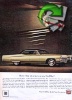 Cadillac 1967 04.jpg